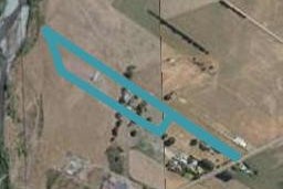 121 Te Ore Ore Bideford Road, Te Ore Ore, Masterton