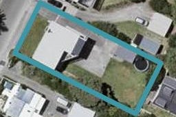 14 Marine Parade, Otaki Beach, Otaki