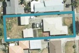 66 Weld Street, Redwoodtown, Blenheim