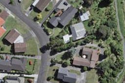 20 Meachen Terrace, Waiuku, Waiuku