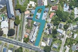 145 Waihi Road, Judea, Tauranga