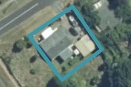 24 Wilson Street, Waihi, Waihi