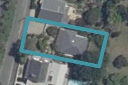 35 Russell Street, Stepneyville, Nelson