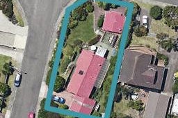 2 Hoterini Street, Ohope, Ohope