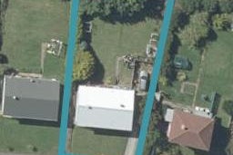 55 Panmure Avenue, Calton Hill, Dunedin