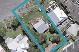 19 Messenger Terrace, Oakura, Oakura