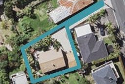 179 Vauxhall Road, Narrow Neck, Auckland