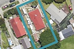 30 Howell Road, Taneatua, Taneatua