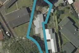 12B Otira Place, Awapuni, Palmerston North