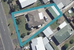 9 Prisk Street, Melville, Hamilton