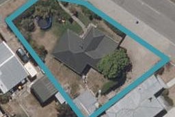 14 Killarney Street, Alexandra, Alexandra
