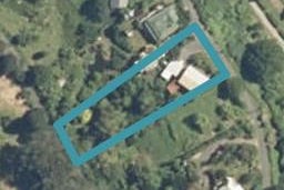 81 Terrace Road, Paeroa, Paeroa