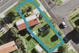 11 Allison Street, Wesley, Auckland