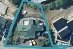 15 Golden Terrace, Queenstown, Queenstown