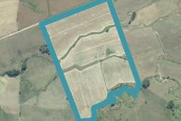 38 Magee Road