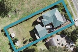 3 Christian Road, Swanson, Auckland