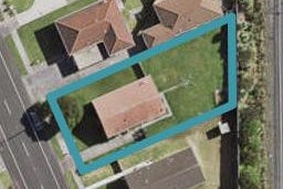 36 Scotts Road, Manurewa East, Auckland
