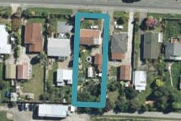 78 Wildman Road, Motueka, Motueka