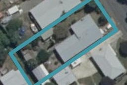 20 Rainbow Drive, Atawhai, Nelson