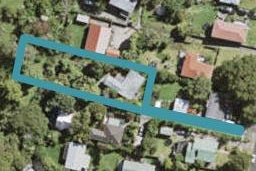 65A Woodglen Road, Glen Eden, Auckland