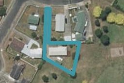 22A Martin Harvey Street, Levin, Levin