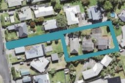 2/29 Gilliam Street, New Lynn, Auckland