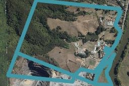 148 Waingaro Road, Ngaruawahia