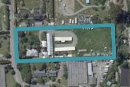 25A Horotane Valley Road, Heathcote Valley, Christchurch