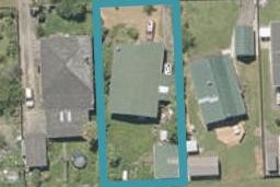 92 Wakefield Street, Whanganui East, Whanganui