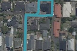 13A Elliott Street, The Wood, Nelson
