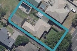29 Masters Avenue, Hillcrest, Hamilton