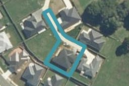 16B Glenkirk Crescent, Pokeno