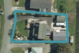 22 Wharf Road, Riwaka