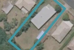 29 Monowai Drive, Ātiamuri