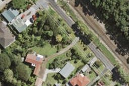 14 Sherrybrooke Place, Sunnyvale, Auckland
