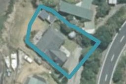 36 Tuakau Bridge-Port Waikato Road, Tuakau