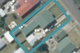611 Buller Street, Ākina, Hastings
