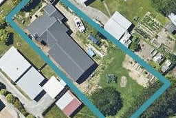 401 Te Ngae Road, Owhata, Rotorua