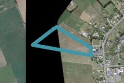 113 Topito Road, Tuahiwi, Kaiapoi