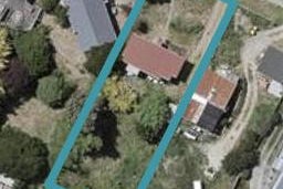 33 Koromiko Street, Otaki Beach, Otaki