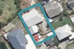 41A Matatiro Street, Titahi Bay, Porirua
