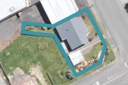 29 Raihara Street, Kaikohe, Kaikohe