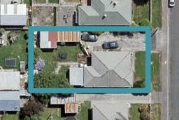 56 Stobo Street, Grasmere, Invercargill
