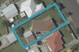 22 Karamea Crescent, Kelvin Grove, Palmerston North