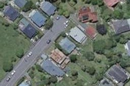 6 Ngata Street, Ngaio, Wellington