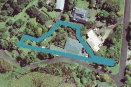 35 Whakapaki Street, Urenui, Urenui