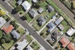 30 Beaumonts Way, Manurewa, Auckland