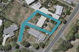 4 Marram Way, Peka Peka