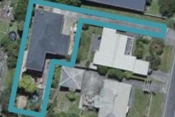 24A Ngatitoa Street, Tawa, Wellington