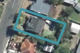 13 Hinemoa Street, Waiwhetu, Lower Hutt